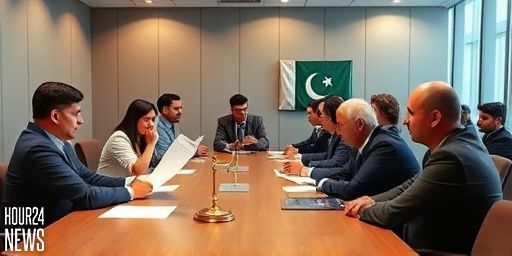 Multan Sultans Auction: PCB Sets Stage for PSL Franchise Sale