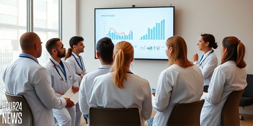 Encorafenib/Cetuximab Plus FOLFIRI: A Potential Frontline SOC for BRAF V600E+ mCRC