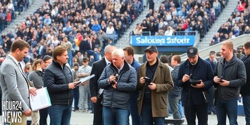 Ashes Disaster: England’s Tour of Australia and the Challenge of Covering It with a Disability