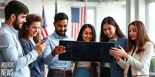 Samsung Galaxy Z Trifold Arrives in the US at $2,900: What to Expect in 2026