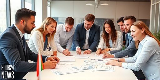 Betfred Brothers Named UK’s Biggest Taxpayers on Sunday Times’ Tax List