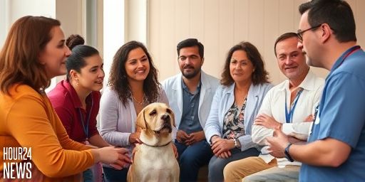 Ontario Moves to Ban Cat Declawing, Dog Debarking, and Ear Cropping