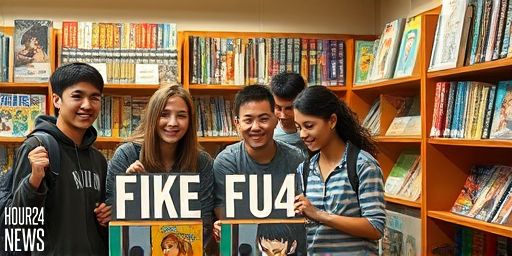 Frieren Stays at No. 1 on Billboard Japan Book Hot 100 for Third Straight Week