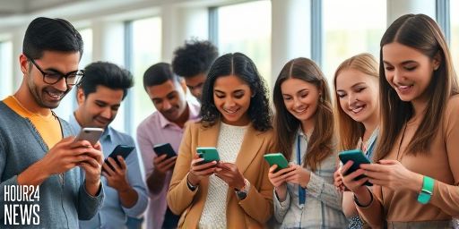 8 WhatsApp Features to Boost Your Security and Privacy