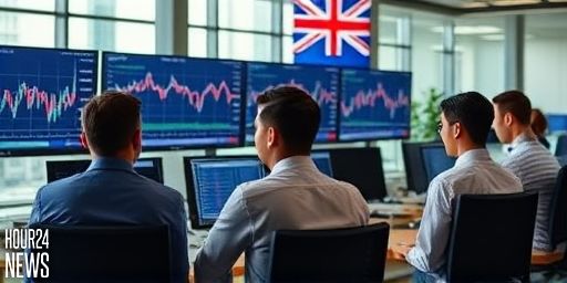 Five key things to watch on the ASX 200 this Friday