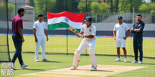 Rishabh Pant Out of ODI Series; Dhruv Jurel Named Replacement for India vs New Zealand