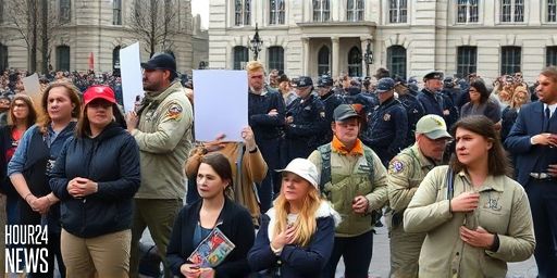 116 killed as Iran signals intensified crackdown: death penalty threat to protesters