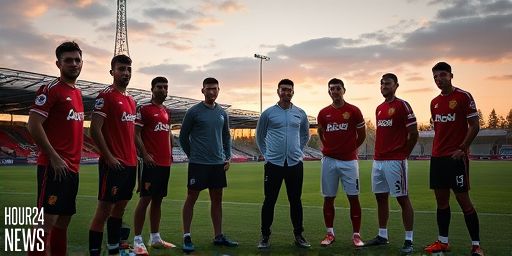 Cunha Gets 8, Casemiro With 7.5 | Manchester United Players Rated In Hard-Fought Draw Vs Leeds United