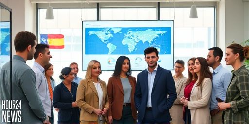 Orchestrated CX Platform for ISPs: Real-Time Network Intelligence