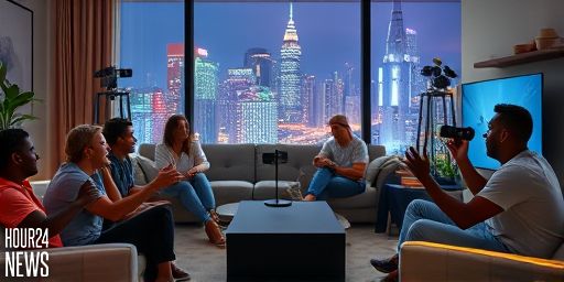 Taxi Chaos 2 (Xbox Series X) Review: A Bumpy Yet Fun Sequel