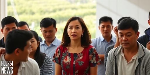 Rabiya Mateo Opens Up About Depression Battle and Hope