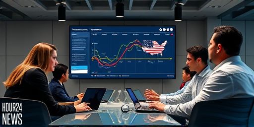 Waabi secures US$1 billion funding to accelerate self-driving trucks and robotaxis