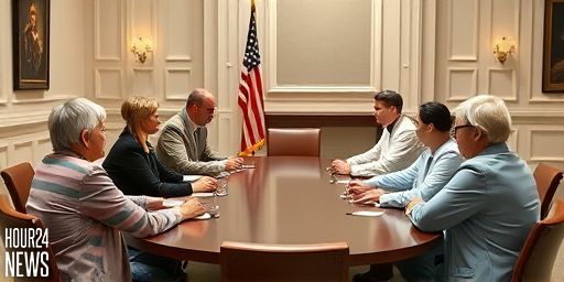 Trump Administration Freezes Childcare Payments to States, Reports Indicate