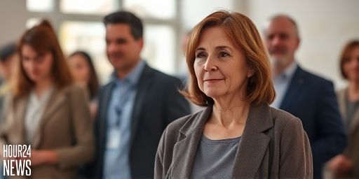 Kris Aquino postpones medical procedure after blood pressure spikes