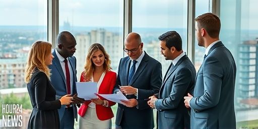 Iranian property tycoon sanctioned in UK over IRGC links