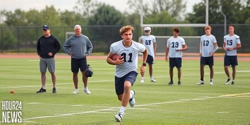 Eric Bieniemy Shapes Bears Rookie Back: Development and Impact