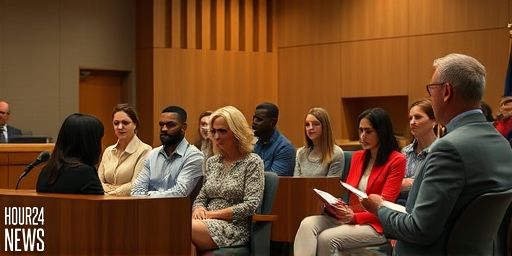 Why Transparency in Asylum Status Sparks Debate in Britain’s Justice System