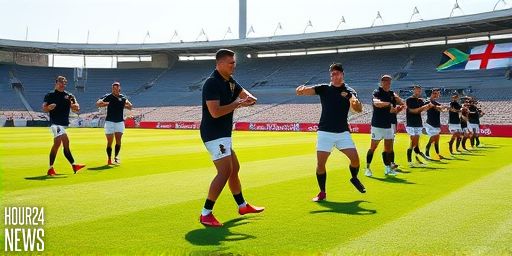 Stormers Face Harlequins After Fiery Build-Up: Will Clock-Ticking Tensions Explode in Twickenham Stoop Showdown