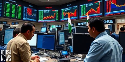 Rupee slides to new low, hits 91.28 per dollar in early trade amid broad dollar strength