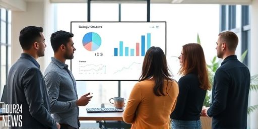 PTY vs. GOF: NAV Growth Outperforms Destructive Return of Capital