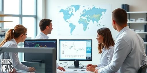 DMCL Achieves Robust Dai-TIR Performance by Eliminating Hallucinated Visual Cues