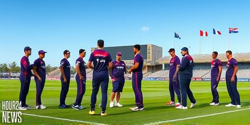 Hurricanes Skipper Ellis Ruled Out of Challenger Final