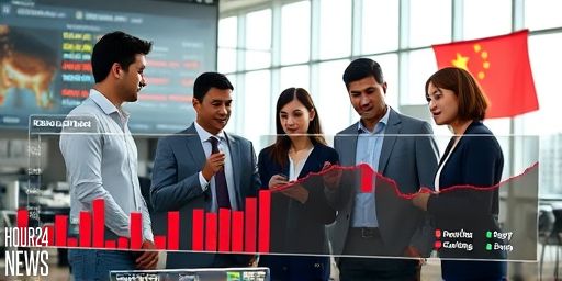 Canada Canola and Beef Exports to China Rise After Tariff Deal