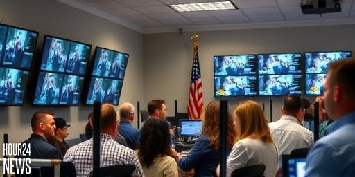 Iggy Azalea and Nick Young: The Off-Court Drama Captured on Security Cameras