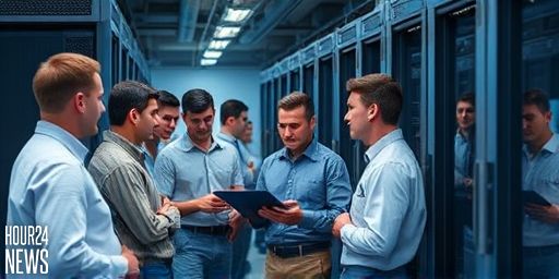 Unreleased Intel Xeon 698X Surfaces in Geekbench: 86 Cores at 4.60 GHz Sparks Data-Center Buzz