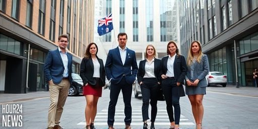 Australian markets set to open flat as consumer spending signals cyclical upswing and the Australian dollar hits a new milestone