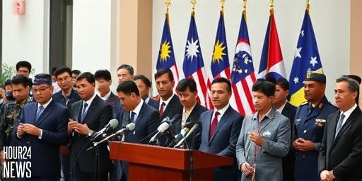 King Warns Against Abuse of Power: Malaysians Deserve Better from Leaders