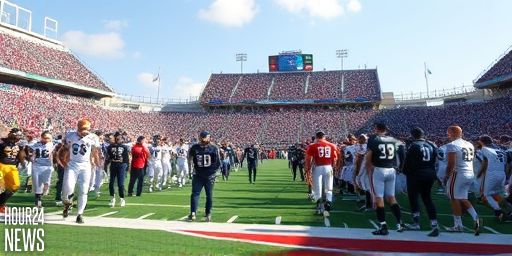 Patriots-Seahawks Super Bowl Rematch in NFL Playoffs