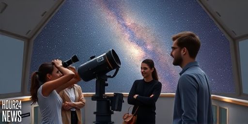 Oddball Platypus Galaxies: JWST Spots Nine Cosmic Anomalies Challenging Galaxy Formation