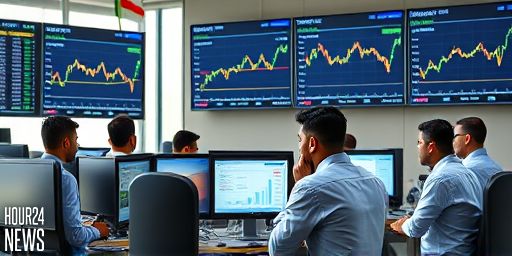 INR under Pressure: 5 Key Reasons the Rupee Could Stay Weak vs USD