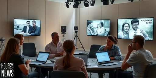 Mark Cousins Sees the Big Picture: The Story of Documentary Film Explored