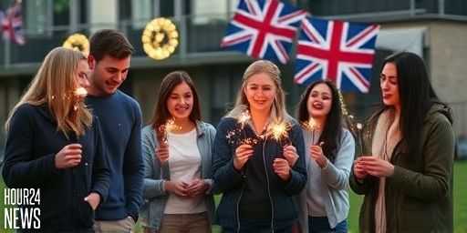 David Beckham excludes Brooklyn in NYE post amid family rift