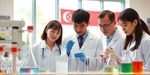 Photocatalysis Linking Native Sugars with N-Heteroarenes Opens Path to C-Heteroaryl Glycosides