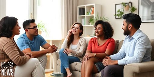 How to Have Better Sex in 2026: Practical Tips for Deeper Intimacy