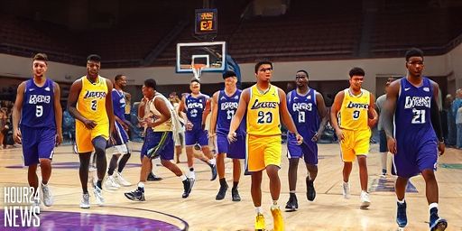 Schroder suspended for trying to strike Doncic after game: What happened and what’s next