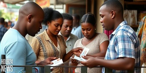 Why Prices Are Rising Unfairly: How Businesses Exploit New Tax Rules