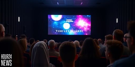 The Super Mario Galaxy Movie: Direct Announcements and Trailer