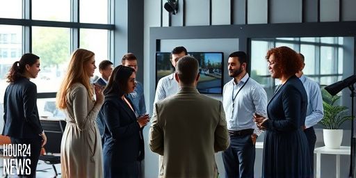 Inside Tony Dokoupil’s chaotic first week as the CBS Evening News anchor