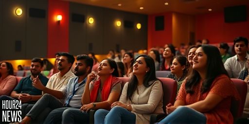 Mana Shankara Vara Prasad Garu: Chiranjeevi’s 2nd Highest-Grossing Film Yet and a Powerhouse of Telugu Cinema