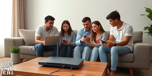 How to Fix Your Wi-Fi: Easy, Practical Troubleshooting