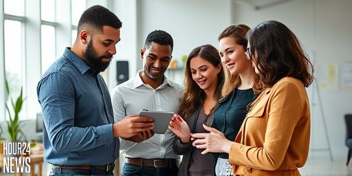 Halide Co-Founder Joins Apple’s Design Team to Shape UI