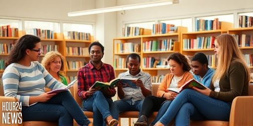 Canada Reads 2026 Longlist: The Books Shaping the Conversation