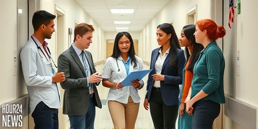 How to Watch Grey’s Anatomy Season 22 Episode 8 for Free: Air Time, Free Trials, and Tips