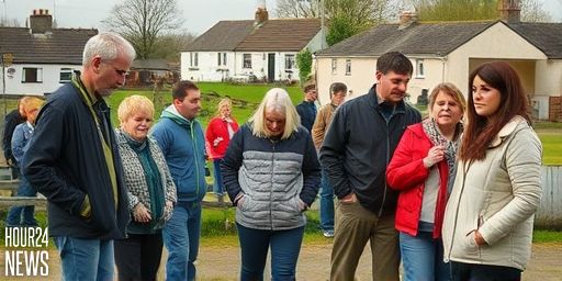 Gardaí Appeal for Public Assistance in Search for Missing Kerry Man, 72