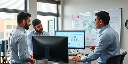 0patch on Windows 10: promises vs reality after end-of-life warnings