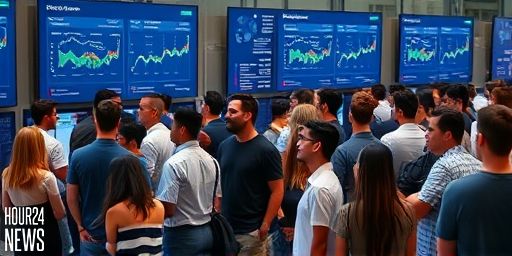 Nvidia Bets on Software Upgrades as GeForce GPUs Take a Backseat at CES